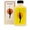 WONDER VALLEY Hinoki Body Oil