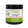 Roselle Naturals Chebe Leave-In Conditioner 8 ounce