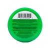 O'Keeffe's Working Hands Hand Cream, 3.4 oz., Jar, (Pack of 2)