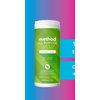 Method Cleaning Wipes Lime 30PK