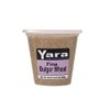 Bulgur Wheat - Fine #1 (Container or Bag)