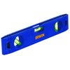 IRWIN Tools 50 Magnetic Torpedo Level, 9-Inch (1794159),Blue