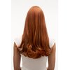Maria Nila Colour Refresh, Bright Copper 10.1 Fl Oz, Copper Hair Mask, Semi-Permanent Pigments, 100% Vegan & Sulfate/Paraben free