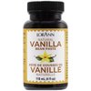 LorAnn Natural Vanilla Bean Paste, 4 ounce