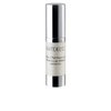ARTDECO Skin Perfecting Make-Up Base - Creates Matte & Even Complexion - Balancing Makeup Base with Mineral Complex - Primer for Long Lasting Makeup - Face Primer - Foundation - Vegan - 0.52 Fl Oz