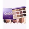 Tarte Tartelette Amazonian Clay Matte Eyeshadow Palette (Limited Edition) by Tarte
