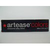 Artease Colors - Permanent Cream Hair Color - Awesome Silky Shine - 2.0 Fl. Oz. Tubes - Shade Selection: 7/3 - Golden Blonde