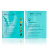 Repechage Lamina Lift Hydrating Seaweed Face Mask - Cotton Sheet Mask For All Skin Types - 5 Pack