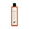 PHYTO PARIS Phytovolume Volumizing Shampoo, 13.5 fl oz