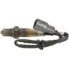 Bosch 13355 Premium OE Fitment Oxygen Sensor - Compatible With Select 1994 and Newer Lexus, Pontiac, Scion, and Toyota Vehicles