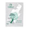 Xiaomoxuan Collagen Shampoo - Travel Pack of 10 Sample Sachets