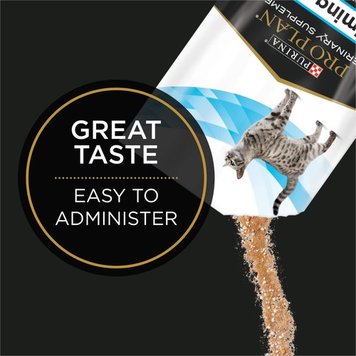 Pro Plan Veterinary Supplements Purina Calming Care Cat Supplements - (Pack of 6) 30 ct. Boxes