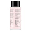 Love Beauty And Planet, Blooming Color Sulfate Free Shampoo for Color Treated Hair 13.5, Murumuru Butter and Rose, rose, 27 Fl Oz