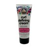 So Cozy Curl Defining Cream, 5 Fl Oz