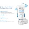 HISTOLAB Water-Max Foam Cleanser (200ml/6.76 fl. oz)