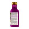 Maui Moisture Heal & Hydrate + Shea Butter Shampoo 13 Ounce