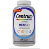Centrum Silver Men 50+, 275 Tbs