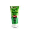 Ors Olive Oil Gellie Glaze & Hold 3.5 Oz