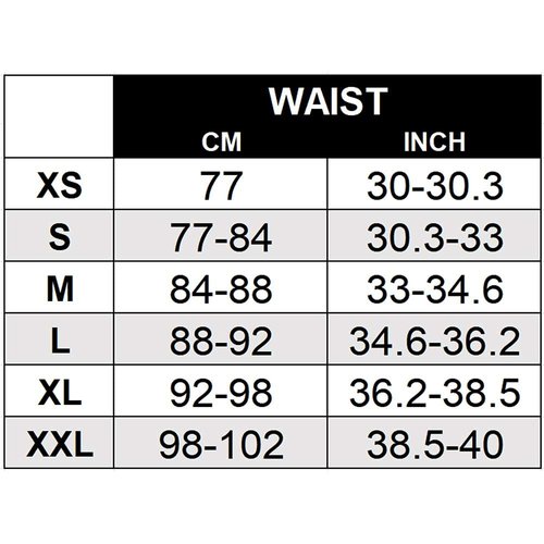 SOTF Boxing Shorts for Men Training Fight Shorts Men MMA BJJ Shorts No Gi with Pocket Black S Waist 30.3-33 inch