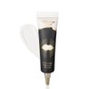 Eyeshadow Primere, eyeshadow base cream base for eyeshadow concealer White eyeliner cream concealer eye base for eyeshadow (00)