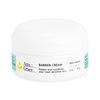 Attn: Grace Barrier Cream - Coconut Oil, Shea Butter, and Beeswax Protects Skin and Prevents Irritation - Promotes Rapid Healing for Damaged Skin - Dermatologist Tested, Talc Free , No Parabens
