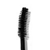 The Original Revive7 Revitalizing Lash Serum Volume Mascara - Lash Serum Smudge-Proof Formula Eye Makeup Waterproof Mascara For Length & Volume Makes Lashes appear Longer Black Noir - 6 ml