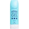 Ebanel Exfoliating Face Scrub Peeling Gel, Brightening Moisturizing Gentle Face Wash, Face Exfoliator Dead Skin Remover with Aloe, Vitamin C, Coconut Oil
