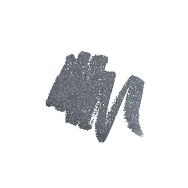 Jordana Semi-Permanent Liquid Eyeliner 05 Nonstop Charcoal