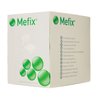 Mefix Self-Adhesive Fabric Tape, Dressing Fixation Fabric Tape, Secures Gauze, Tubes, Cannulas and More to User's Body, Size 2" (5cm) Wide x 11 Yards, Single Roll