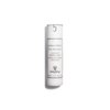 sisley Global Perfect Pore Minimizer Concentrate for Unisex, 1.00 fl oz