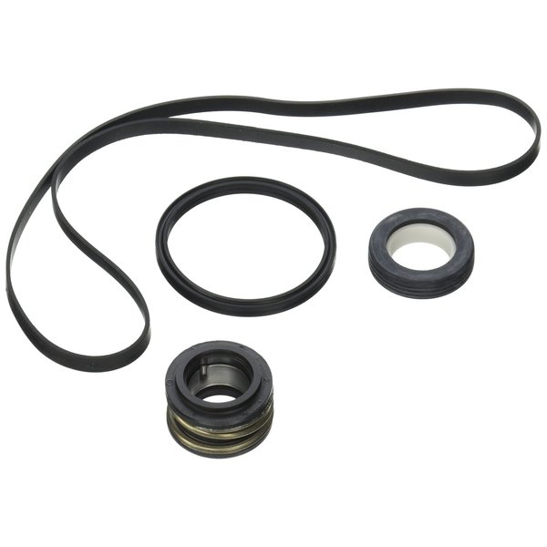 Hayward SPX3000TRA Seal Assembly Kit