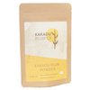 MaxRelief Kakadu Plum Powder - Australian Superfood Elixir - Purely Plant-Based Sourced Vitamin C Powder - #1 Global Natural Source - Nourish Optimal Health and Enhance Body Resilience - 1.8 OZ