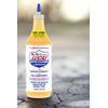 Lucas Oil 10003 Fuel Treatment - 1 Quart