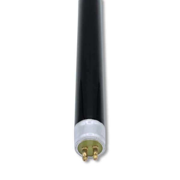 Technical Precision Replacement for Brandt Equipment Blacklight LAMP for Woods LAMP Light Bulb