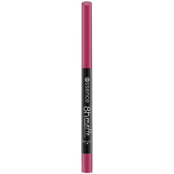 Essence essence 8h matte comfort lipliner 05