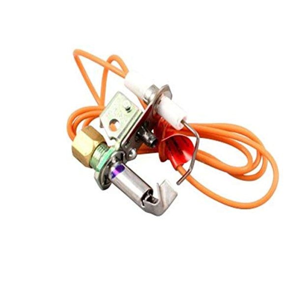 Garland 1758902 Pilot Liquid Propane Electronic