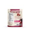 Pitted Dates - Deglet Noor | Royal Palm | 16oz | 100% Natural | NO Added Sugar | Non GMO | Kosher