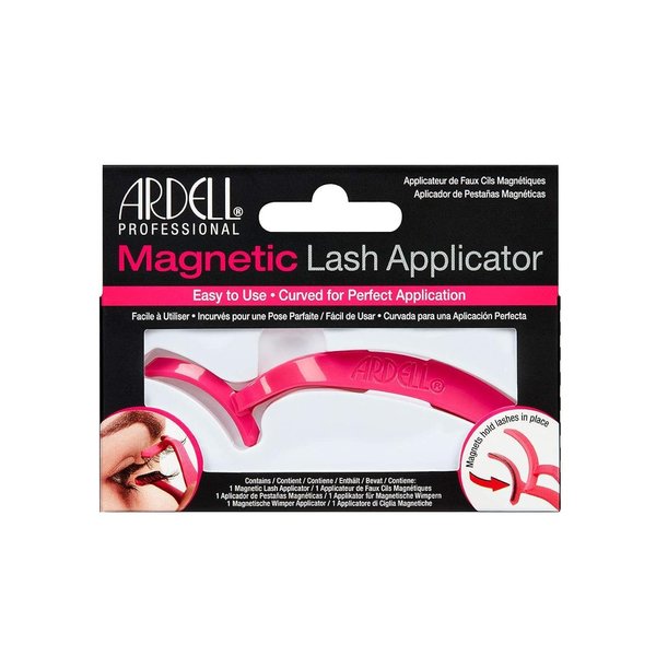 Ardell Magnetic Lash Applicator, Blue (AMLA71143)