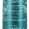TIGI Bed Head Urban Antidotes Recovery Conditioner Damage Level 2, 750ml/25.36 Ounce
