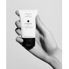Pestle & Mortar Hydrate - Lightweight Face Moisturizer - 30ml