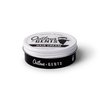 Outlaws & Gents Grooming Co. Hair Cream - Styling Cream for Men with Firm Hold and Matte Finish - Perfect for Daily Use and All Hair Types