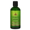 100ml Silhouette Wellness Massage Oil