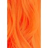 IROIRO Premium Natural Semi-Permanent Hair Color 320 Neon Orange (4oz)