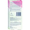 Veet Full Body Waxing Kit - Dry Skin (Pack of 1)