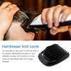 New Upgraded 3mm Hair Comb Replacement for P-hilips N orelco BT1208 BT1210 BT1211 BT1212 BT1214 BT1215 BT1216 BT1217 BT3210 BT3211 BT3215 BT3216