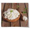 Fermentaholics DIY Fresh Cheese Making Kit - Ricotta, Mozzarella, Burrata, Paneer, Cottage Cheese, etc. - Includes Rennet for Cheese Making, Cheese Salt, Citric Acid, Cheese Cloth, & Recipe Booklet