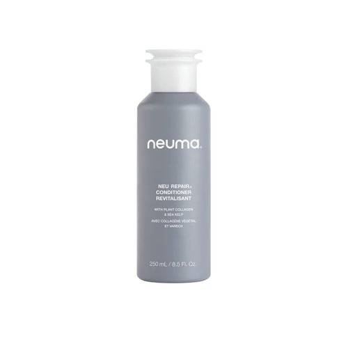 NEUMA Neu Repair Conditioner 8.5 fl oz