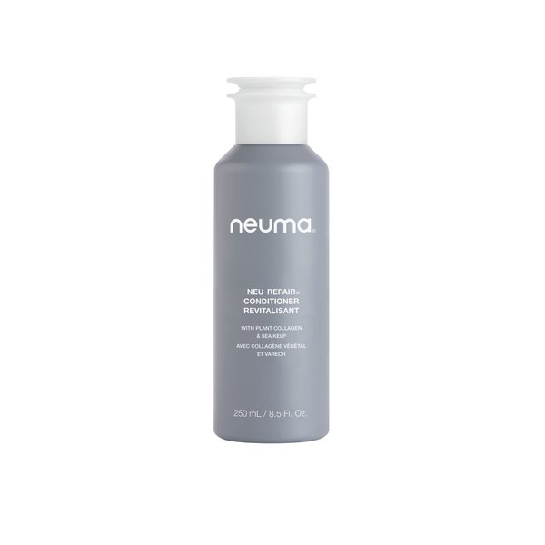 NEUMA Neu Repair Conditioner 8.5 fl oz