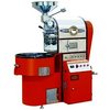Costa Rica "La Amistad" Organic 5 Pounds Whole bean Coffee