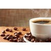 New England Coffee Cinnamon Hazelnut Medium Roast Ground Coffee, 11oz Bag (Pack of 1)